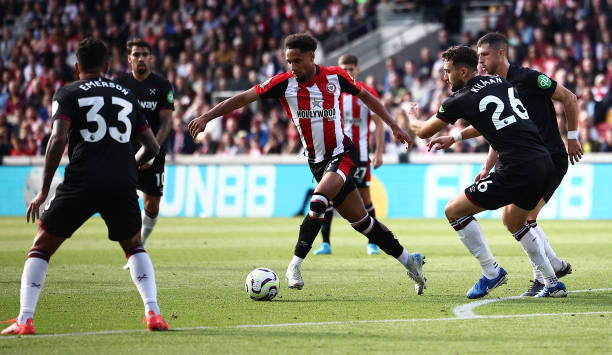 心理和战术 心理和战术