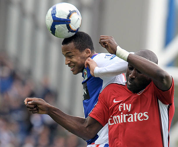 浙江队一直 浙江队一直