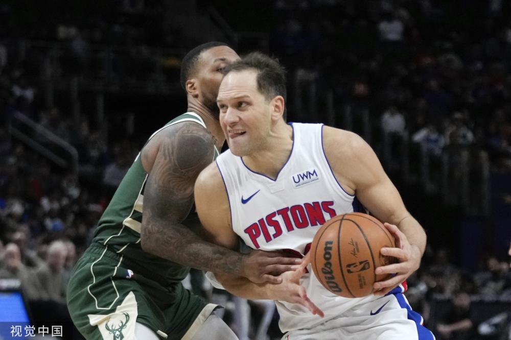 英国选手艾 英国选手艾