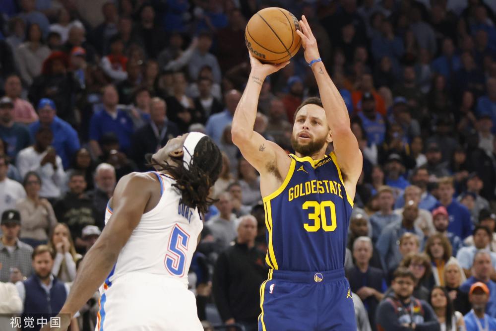 全面提升 全面提升