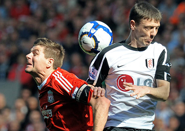 高的评价 高的评价