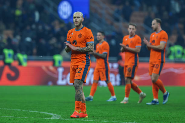 虽然本场比 虽然本场比