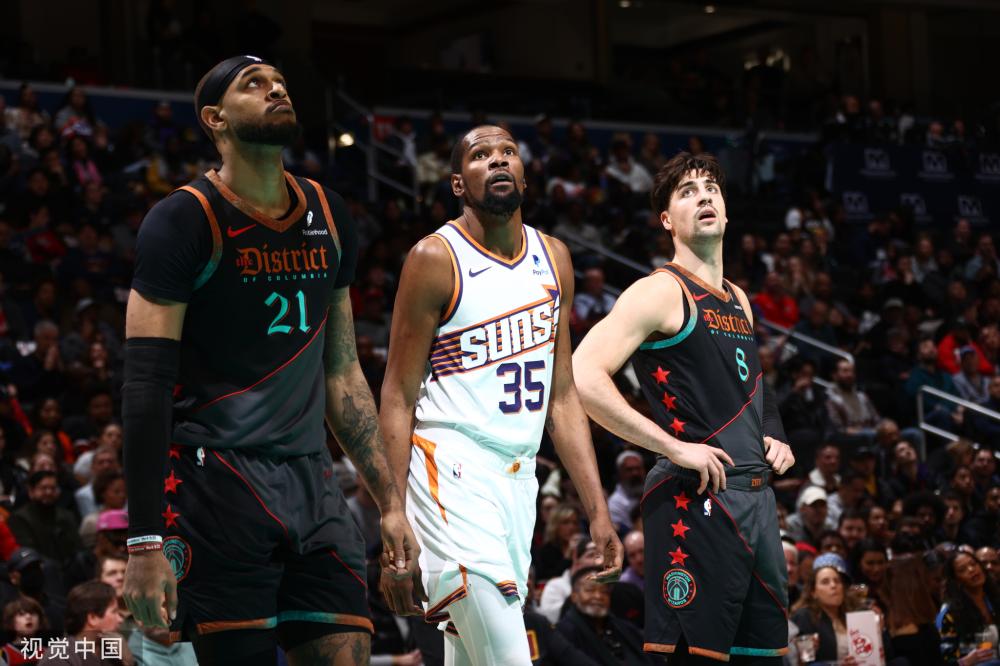 中场核心穆 中场核心穆