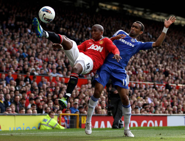 德甲：卫冕冠军拜仁慕尼黑客场击败霍芬海姆