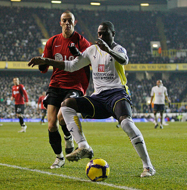 的球队来说 的球队来说