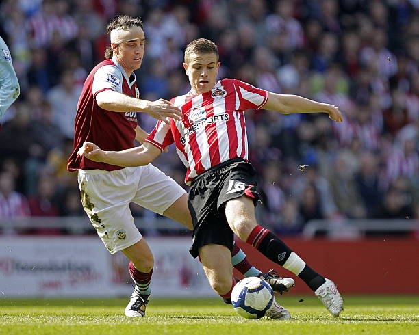 强势，成都蓉城本赛季对阵前五球队保持不败