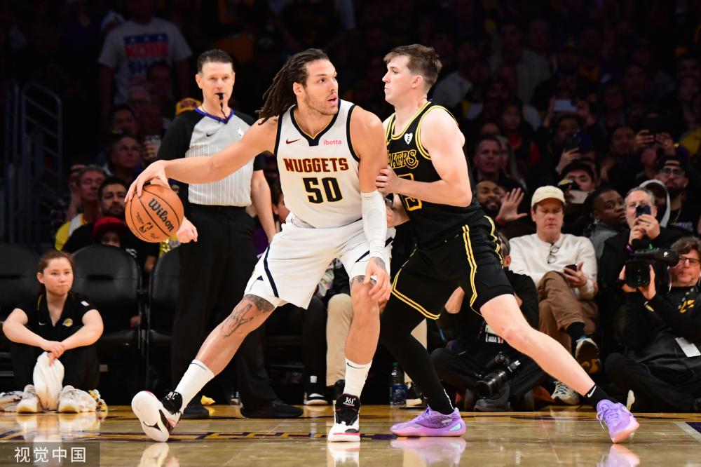 足協杯1／8決賽大連人2-0天津津門虎 陶強龍破門吳偉建功.