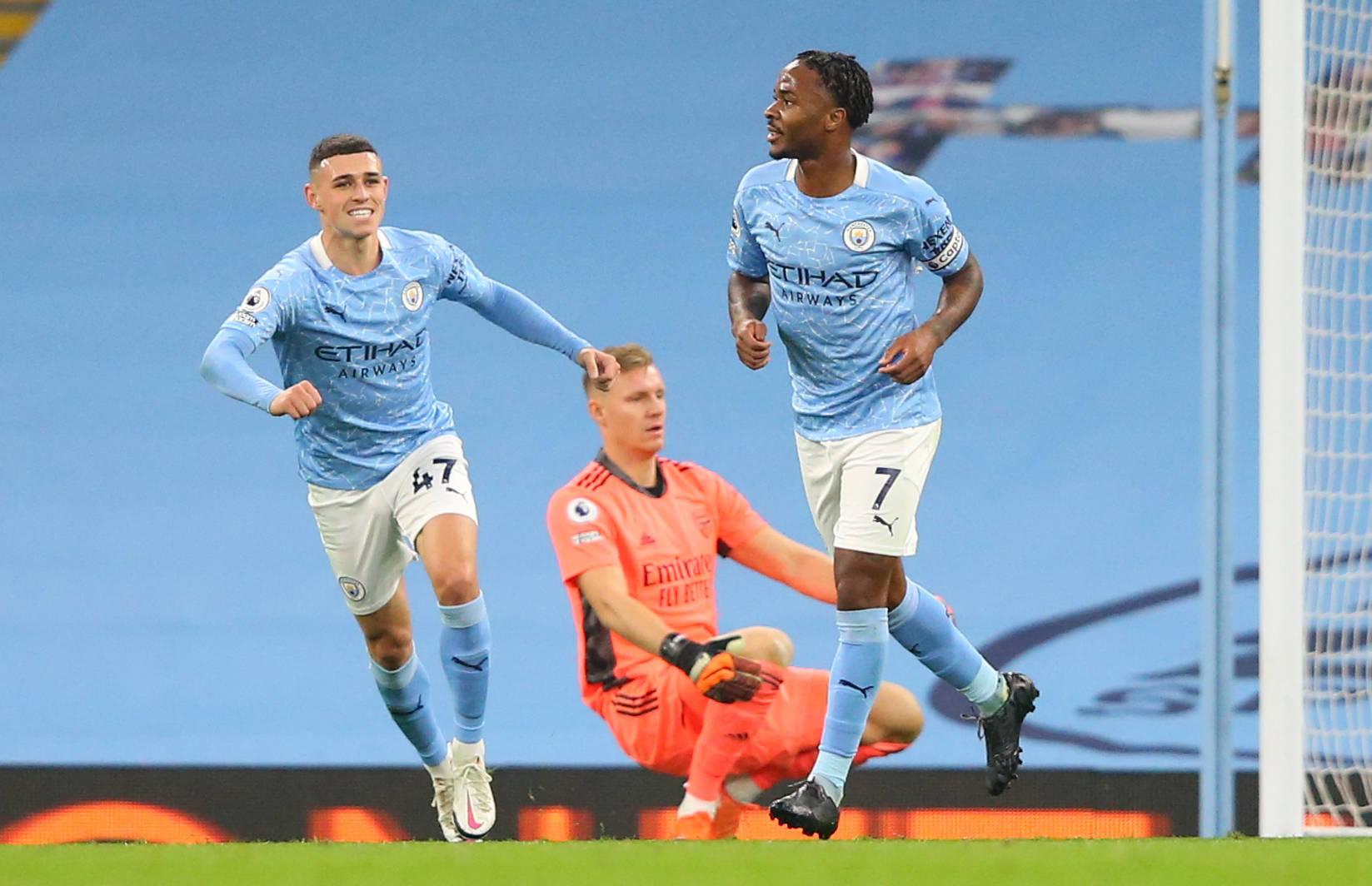 赢得了自 赢得了自