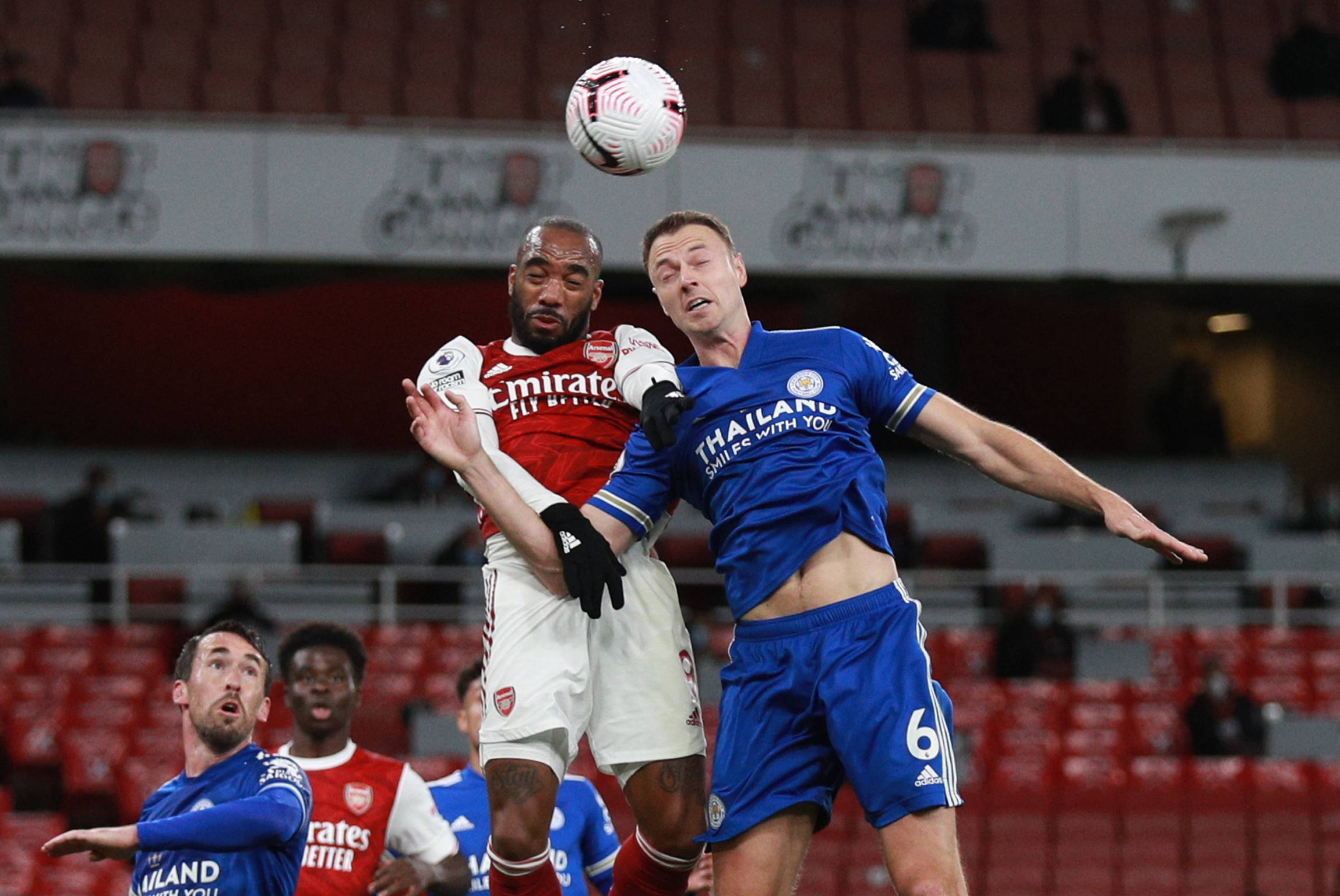 不只是比分 不只是比分