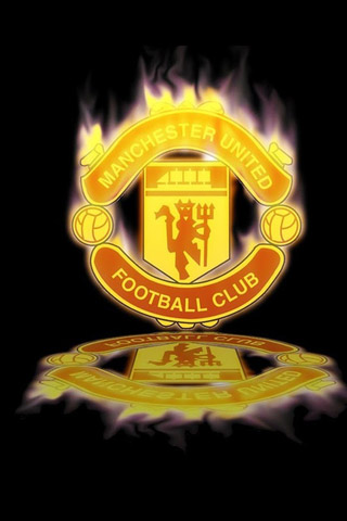 这种从线下 这种从线下