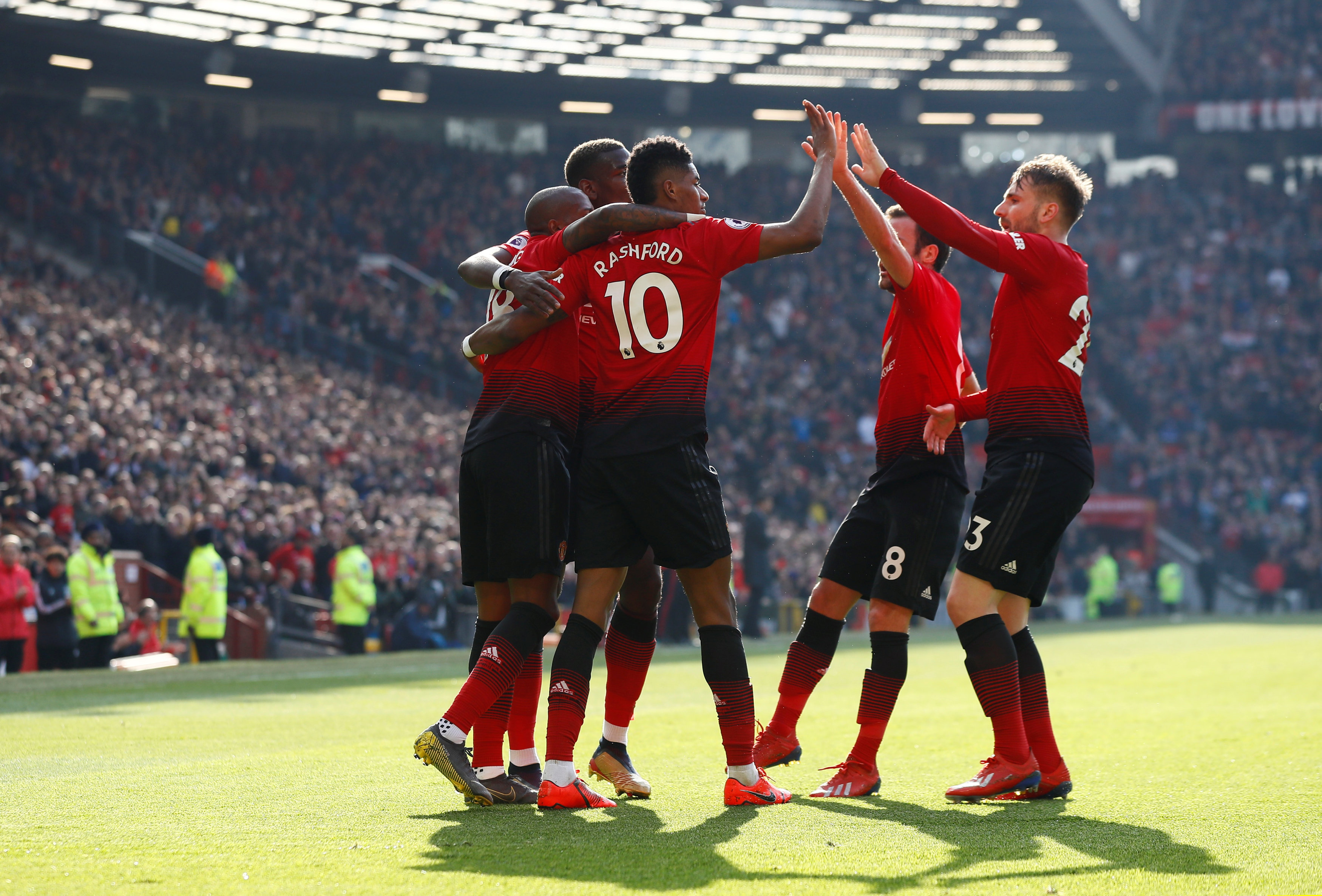 团队进攻策 团队进攻策