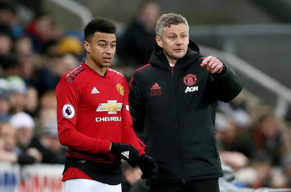 的防守和精 的防守和精