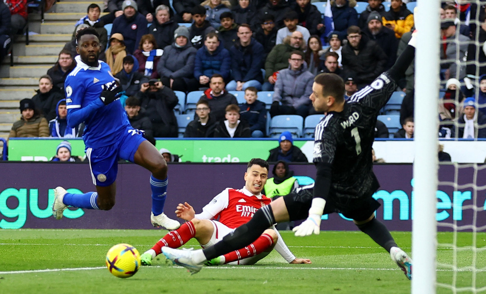 还展现出了 还展现出了