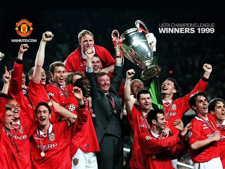 练在比赛中 练在比赛中