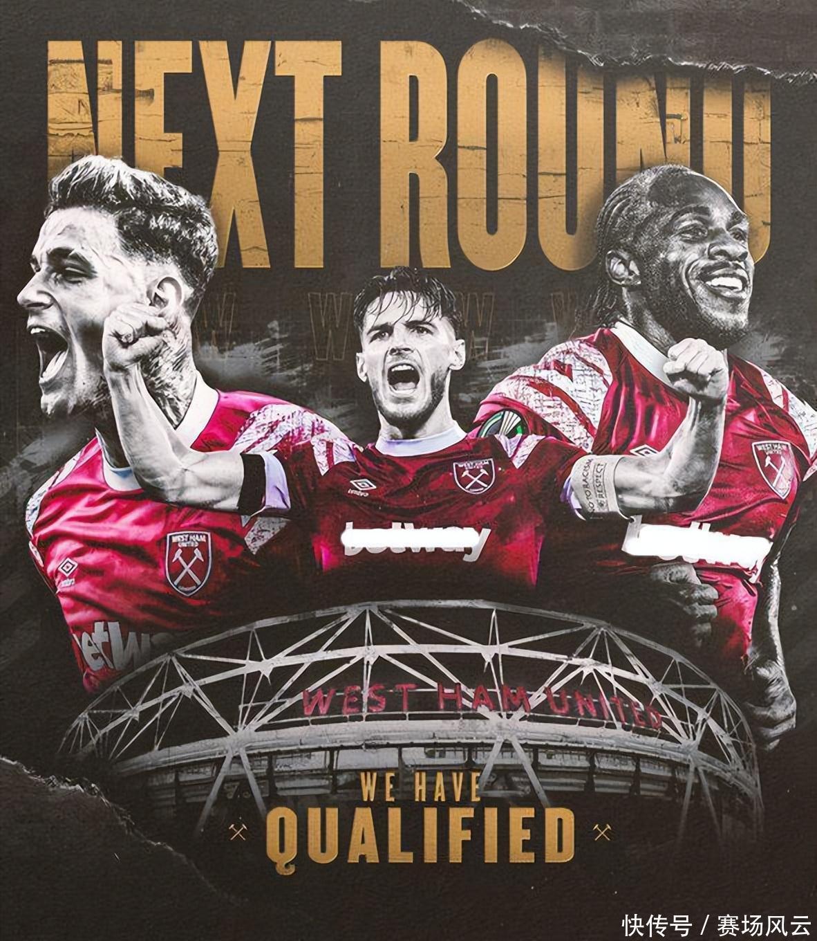 的整体表现 的整体表现