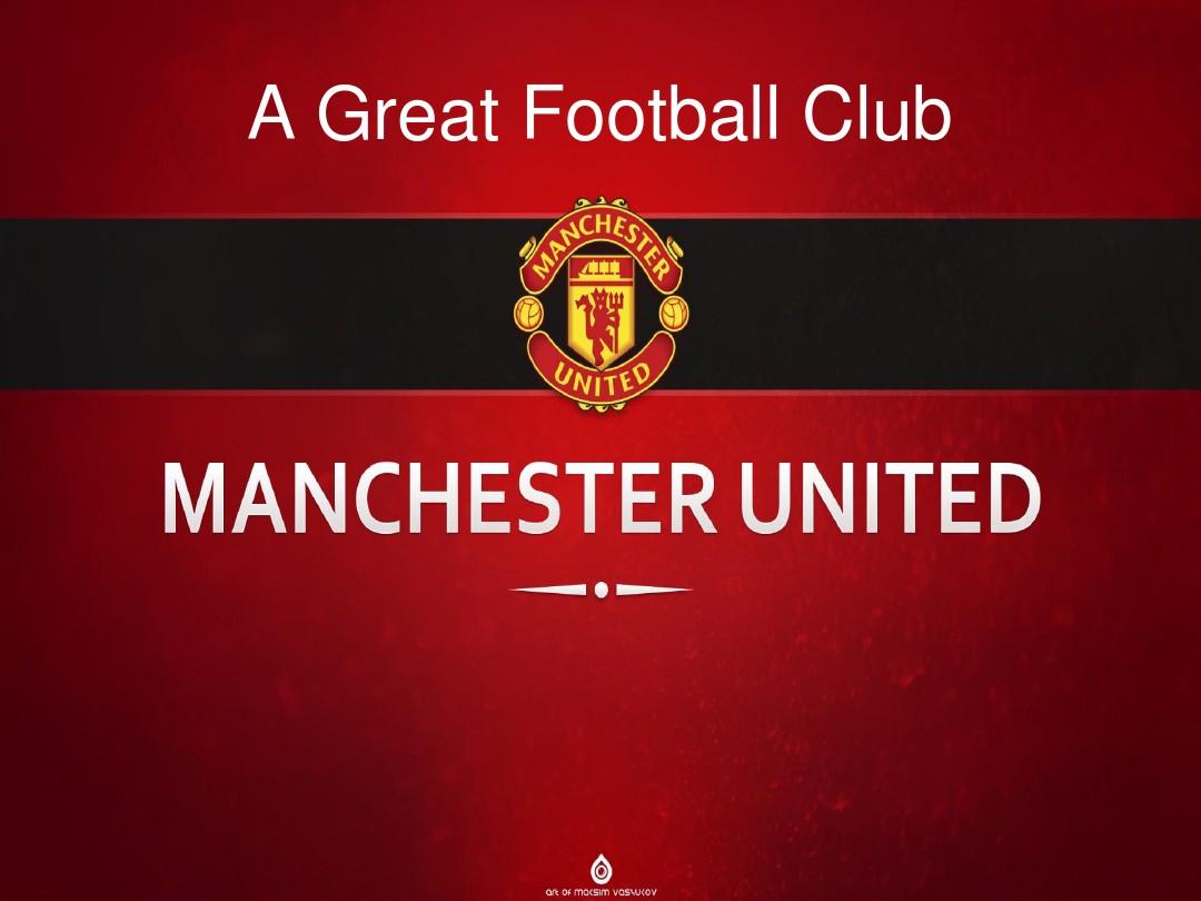 正如意大利 正如意大利