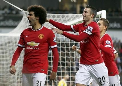 家庭有着新 家庭有着新