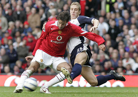 承担核心责 承担核心责