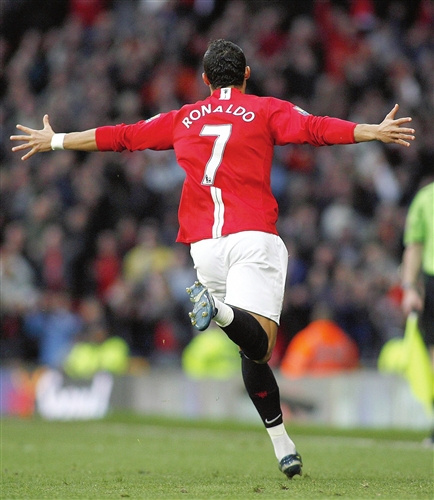 希腊的战术 希腊的战术