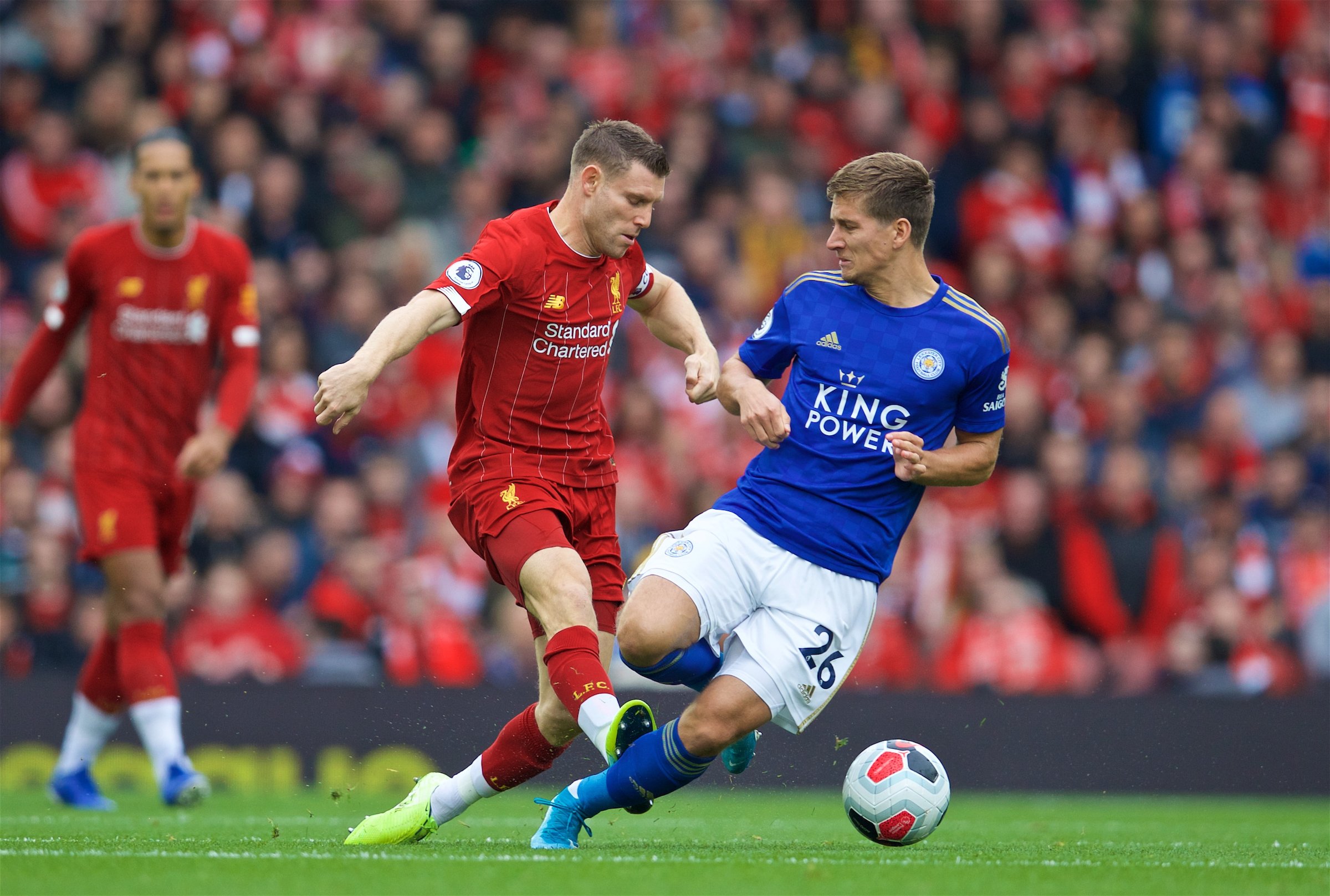 开挖的问题 开挖的问题