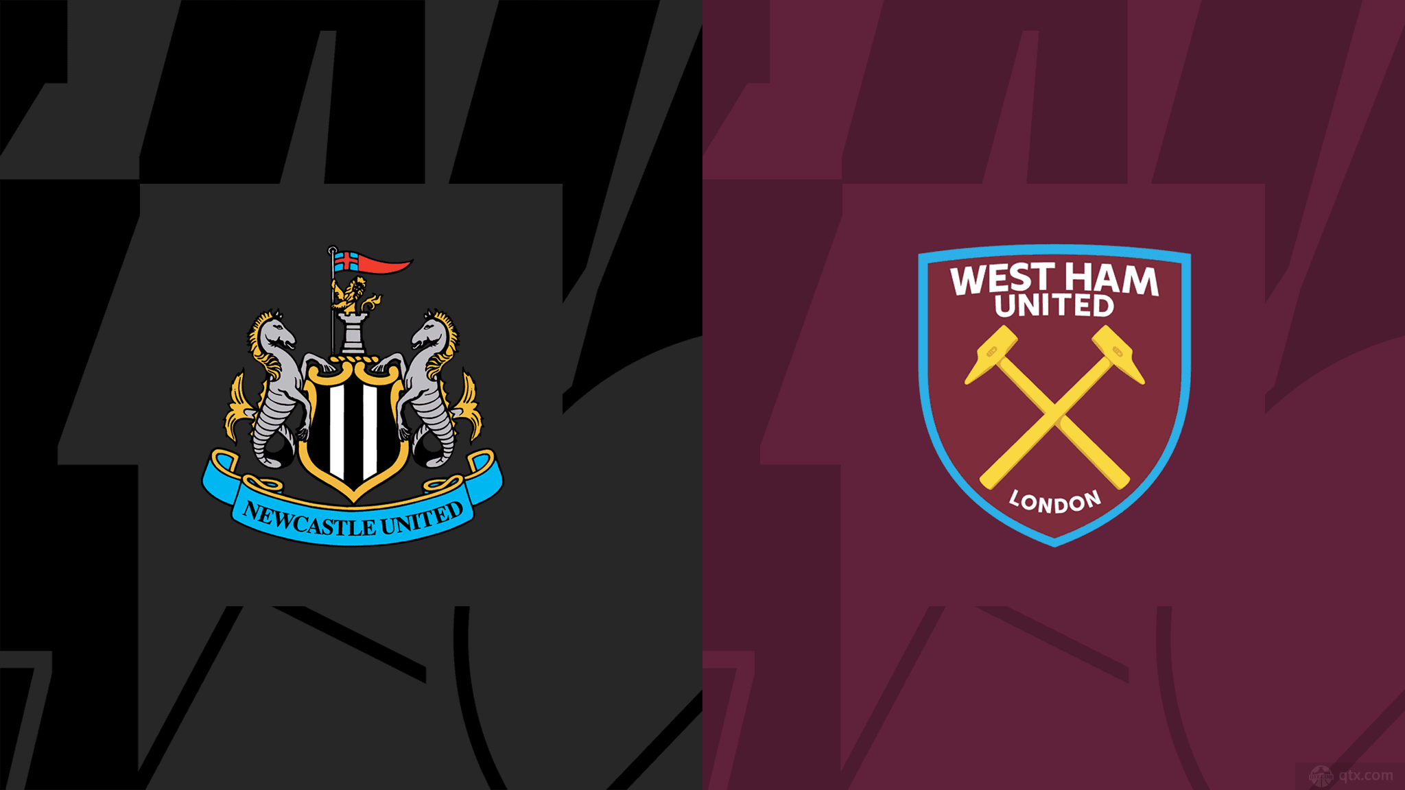 排水等多种 排水等多种