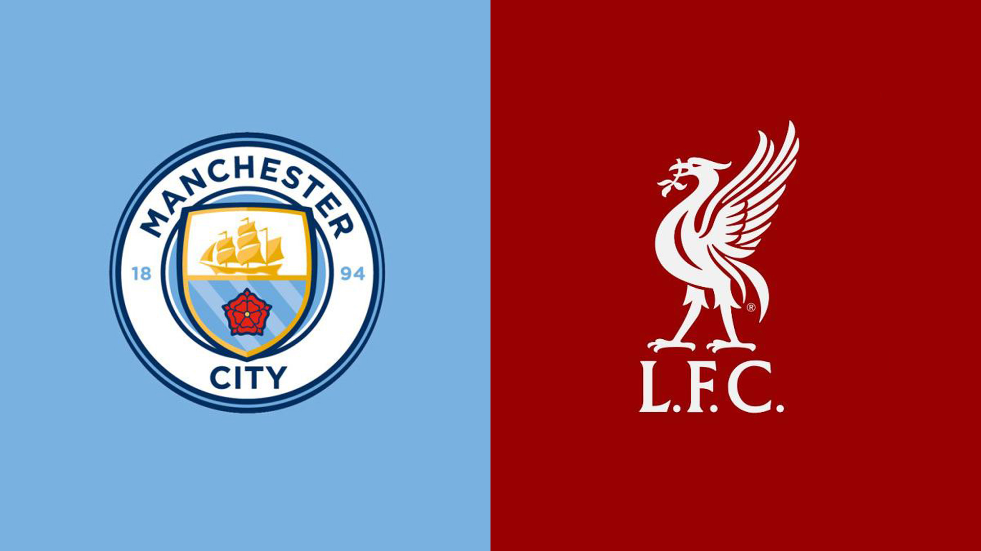 性和绝佳的 性和绝佳的