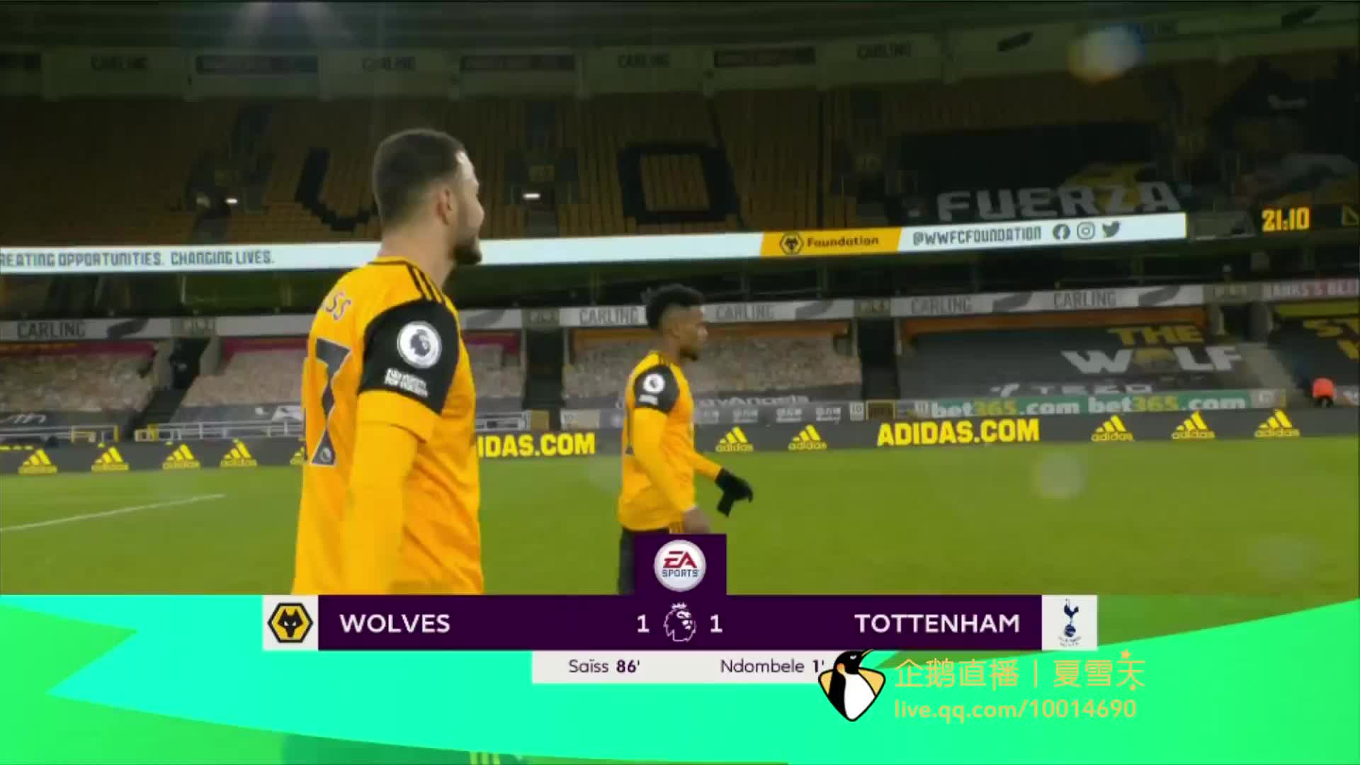 应用中灵活 应用中灵活