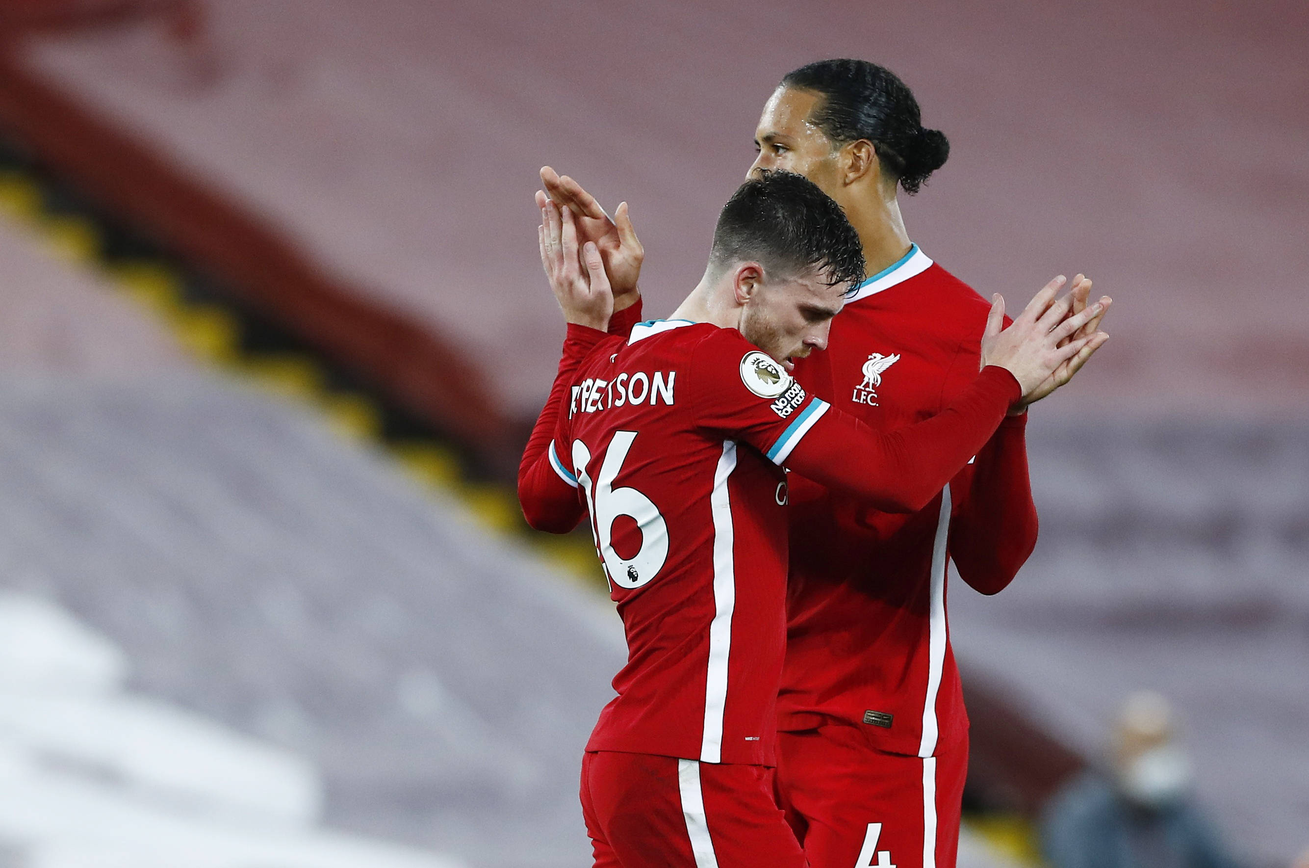 争夺更多冠 争夺更多冠