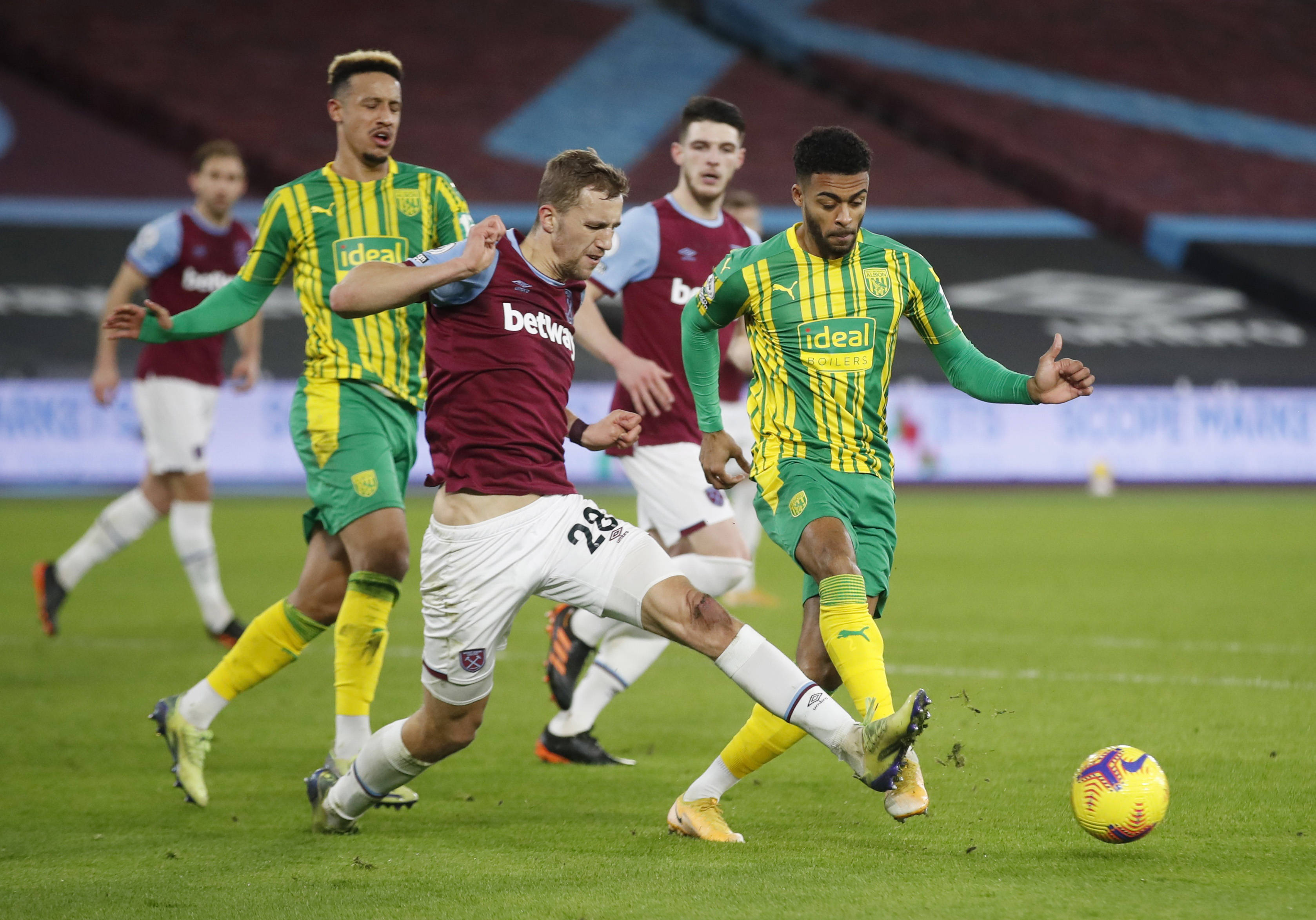 帮助球队获 帮助球队获