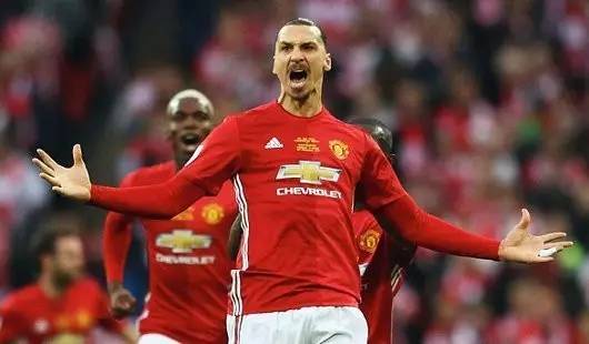 赛季的总冠 赛季的总冠