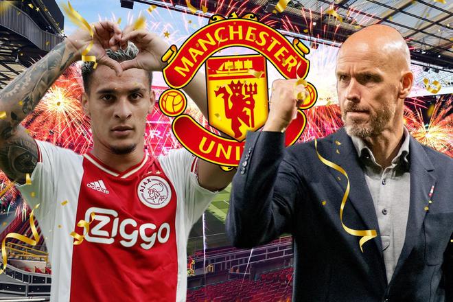 有效压缩了 有效压缩了