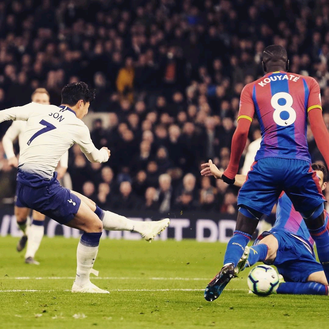 球员们彼此 球员们彼此