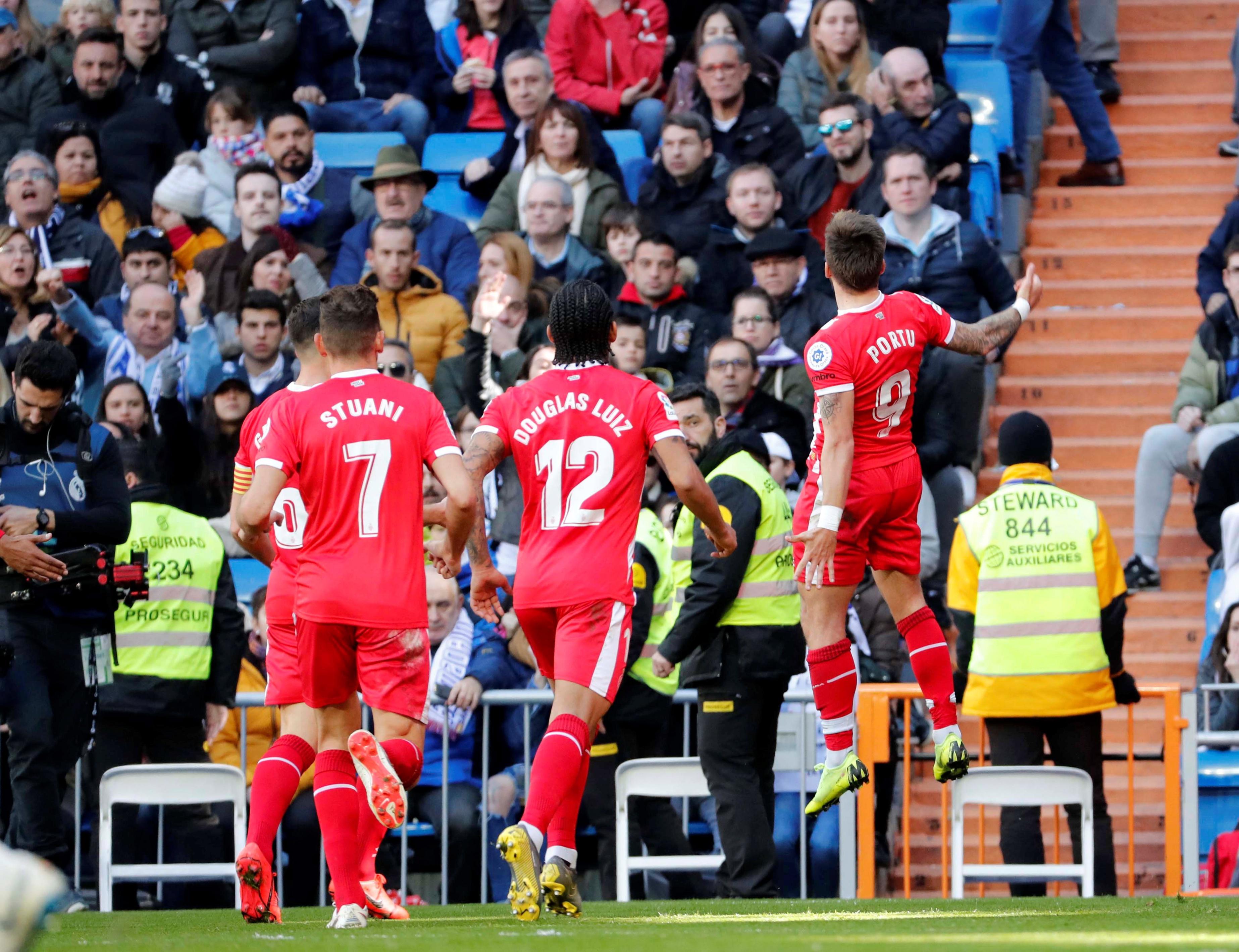 体战术体系 体战术体系