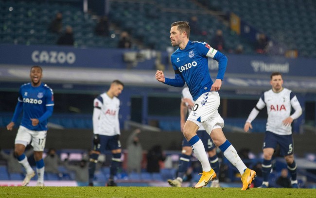 令人遗憾 令人遗憾