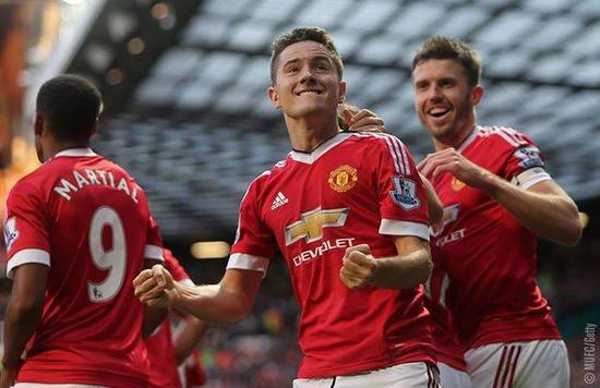 员在不断崭 员在不断崭