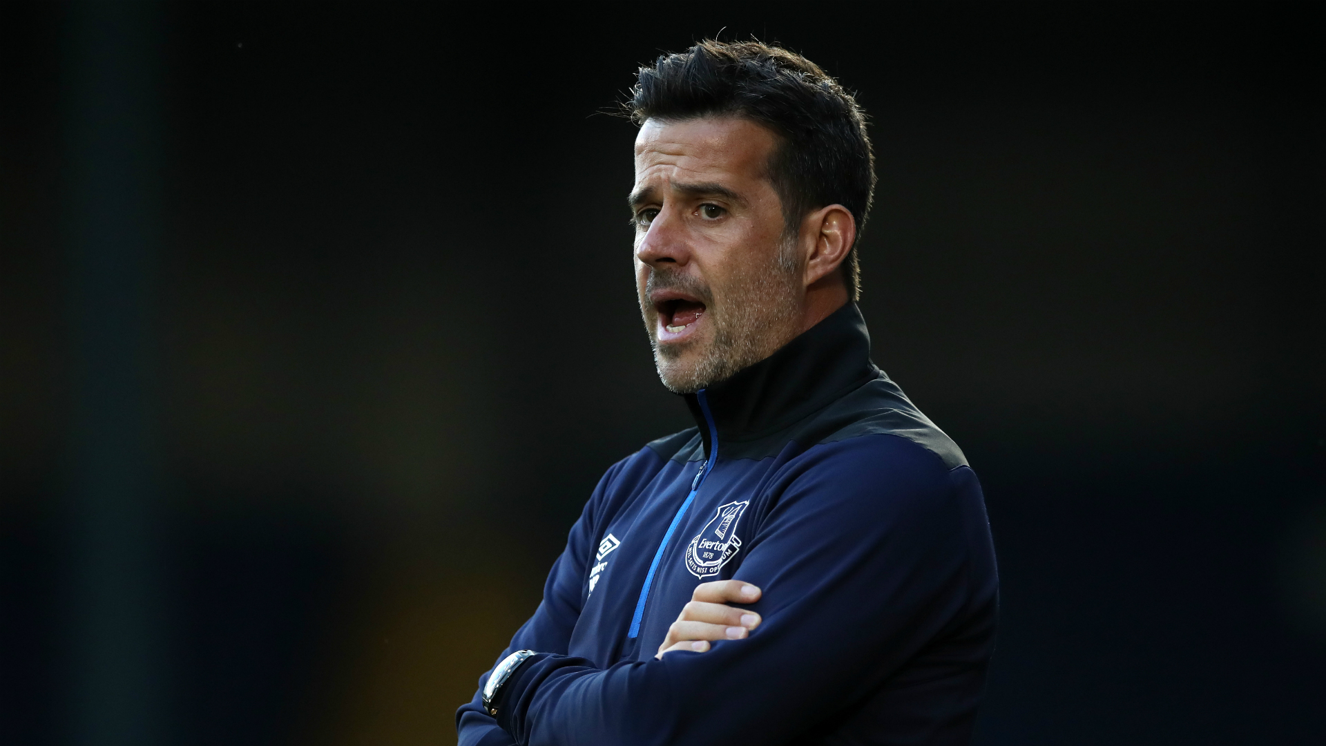 需要考虑的 需要考虑的