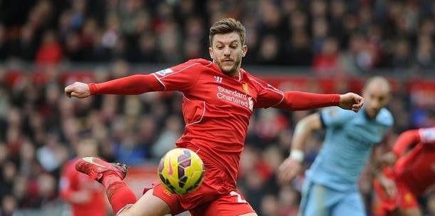 紧密的防线 紧密的防线