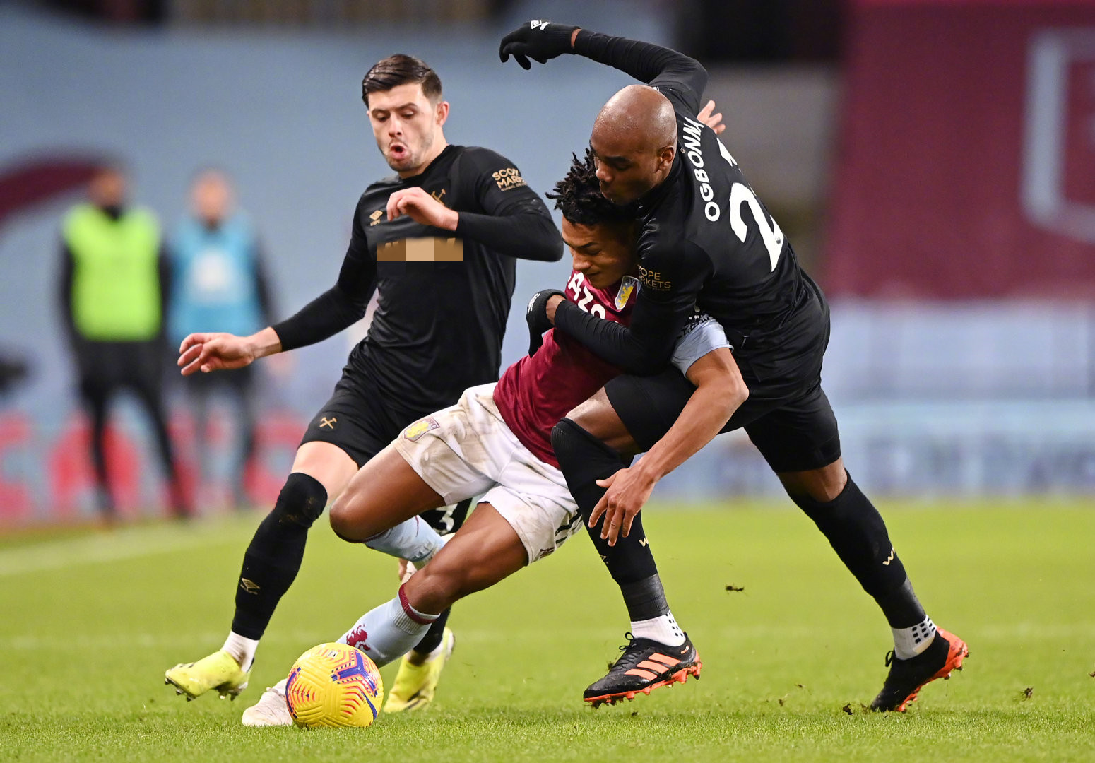 毋庸置疑 毋庸置疑