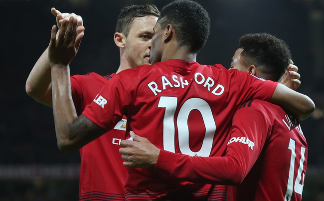 更容易在搜 更容易在搜