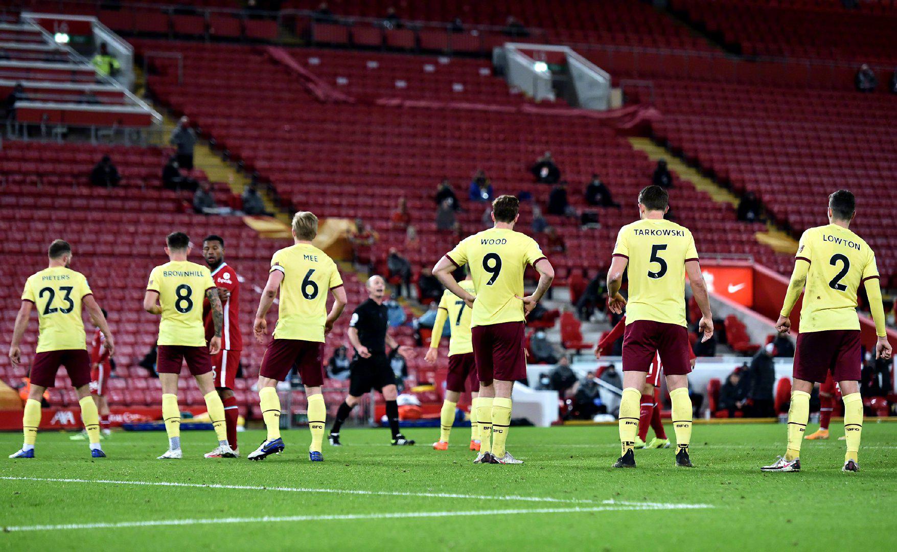 长期卧床和 长期卧床和