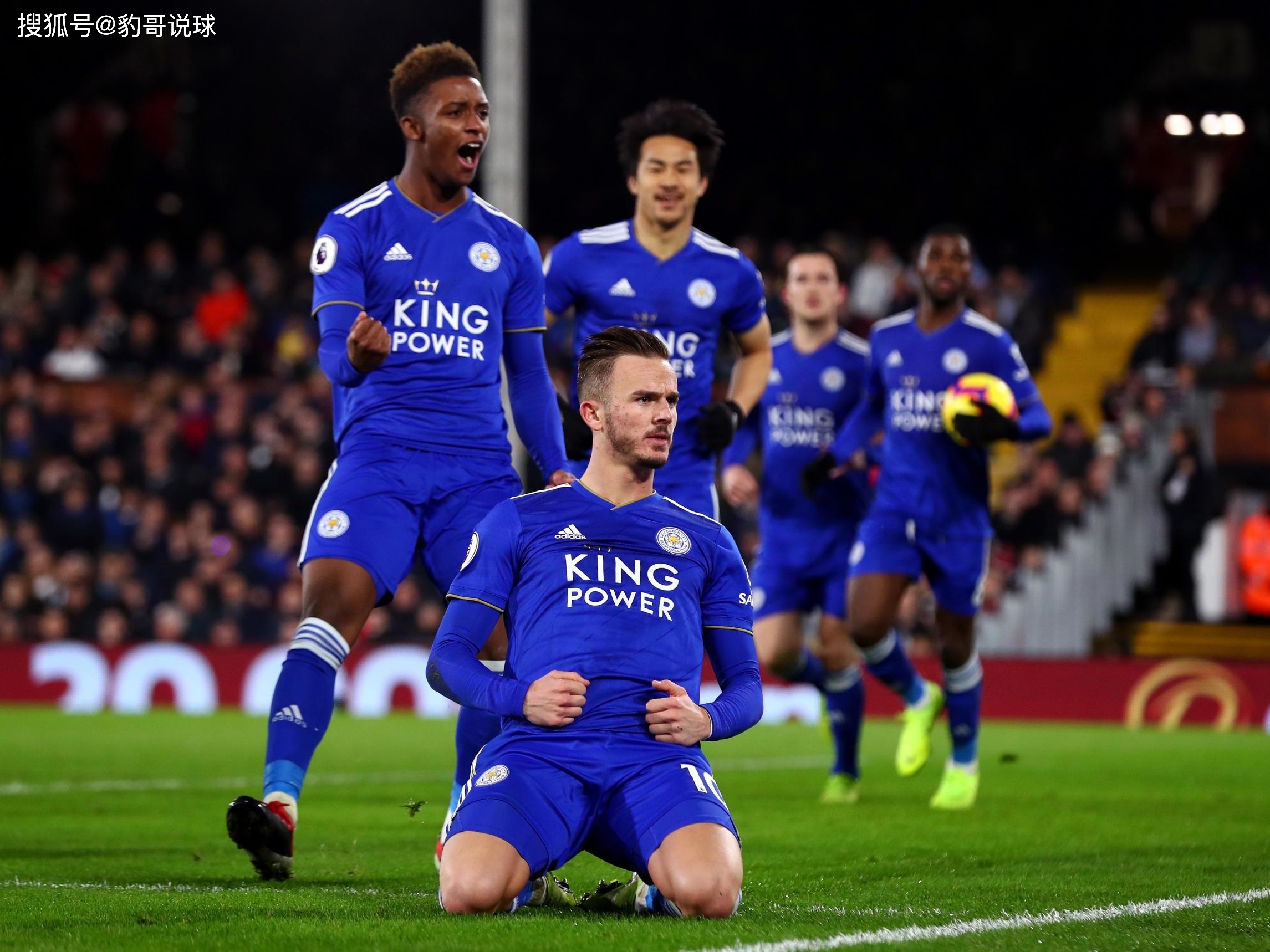 阿尔马达 阿尔马达