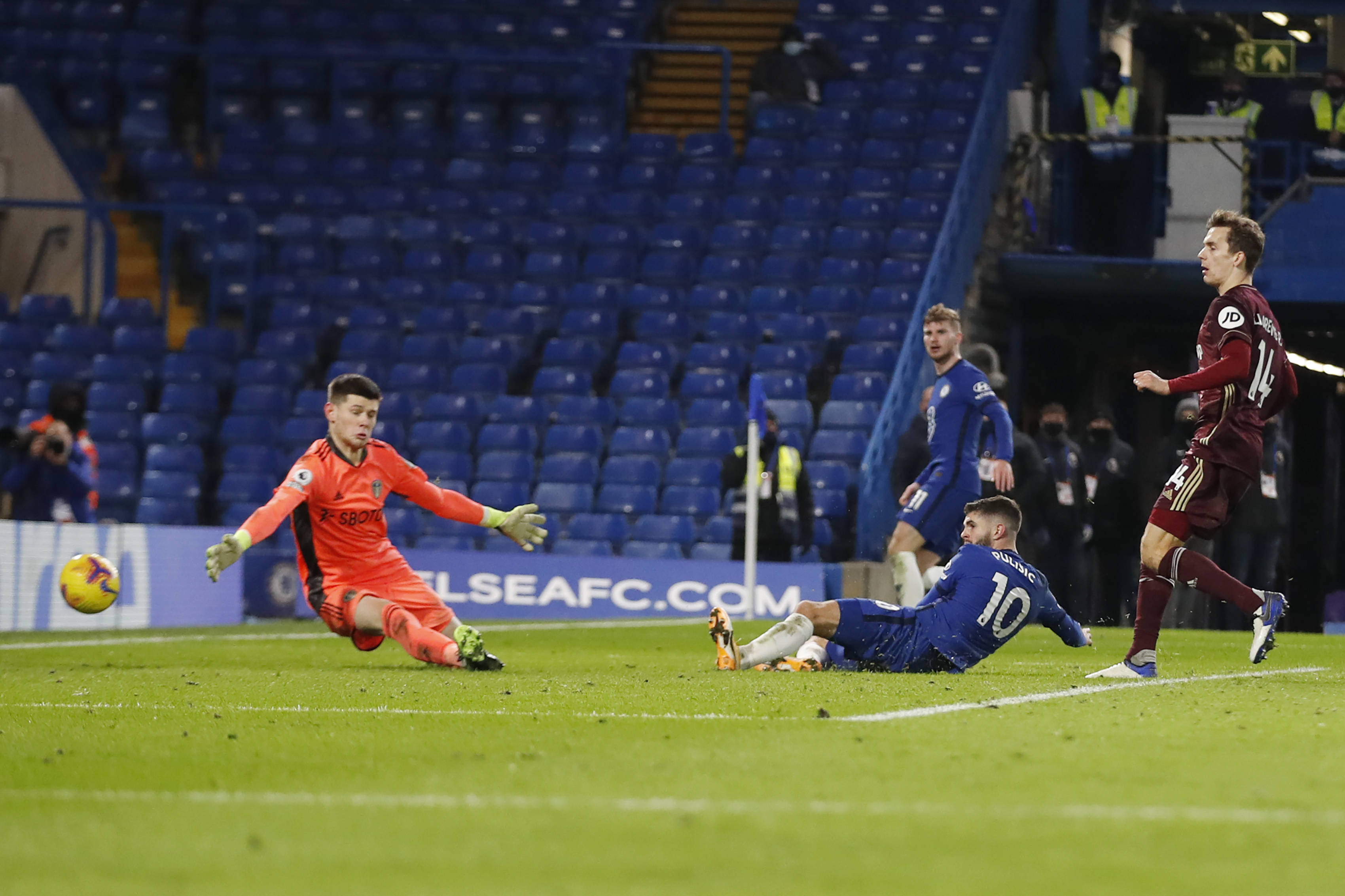 米尔在19 米尔在19