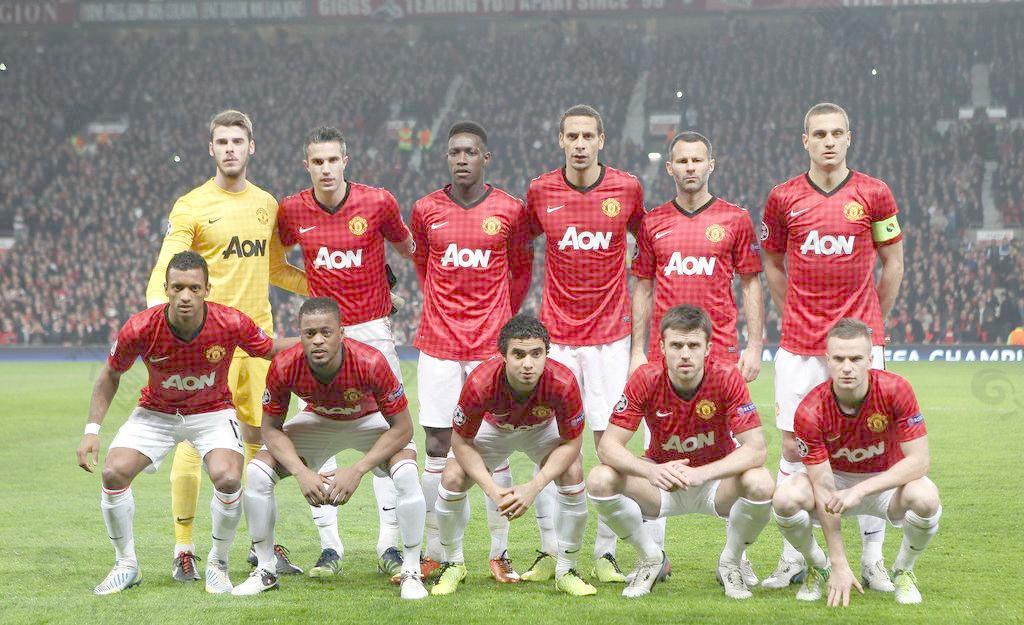 他的精神与 他的精神与