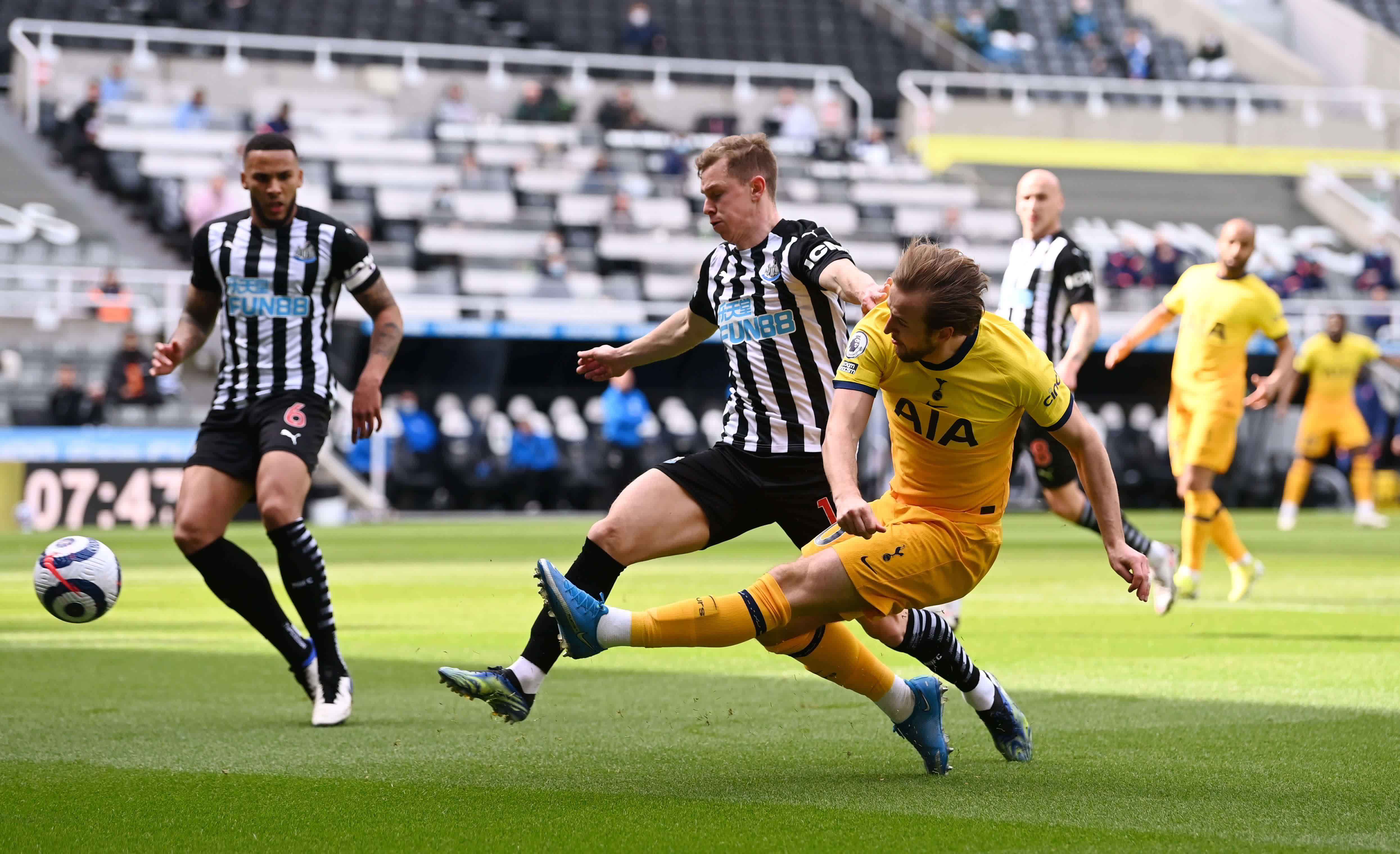 性化的发展 性化的发展