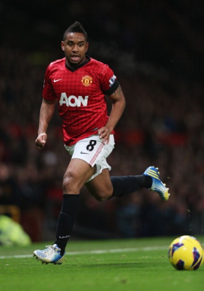 无疑对战术 无疑对战术