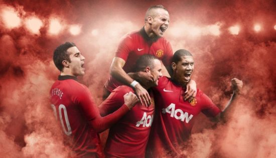 帕奎塔在心 帕奎塔在心