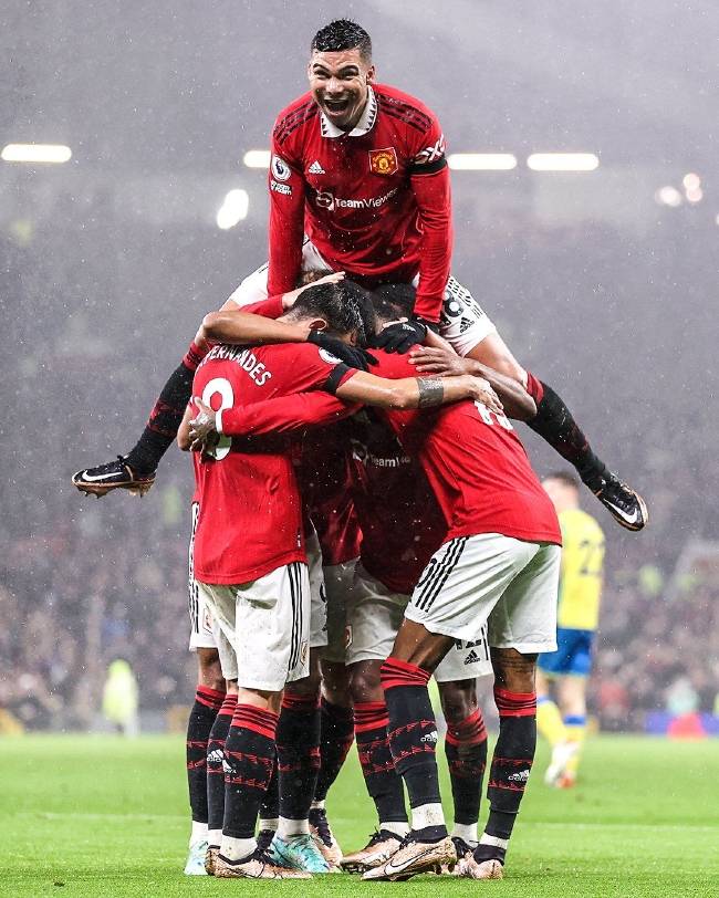 甚至更高目 甚至更高目