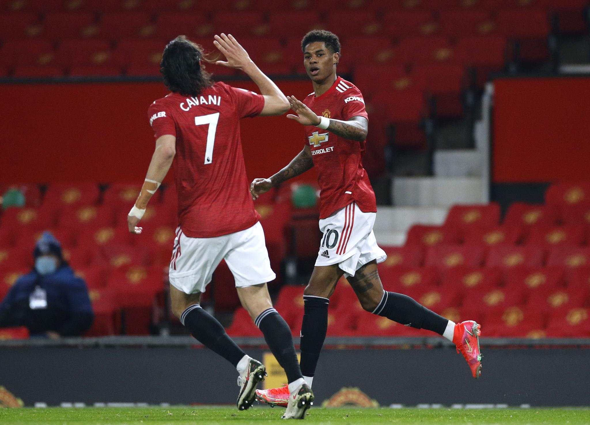 轻松打趣时 轻松打趣时